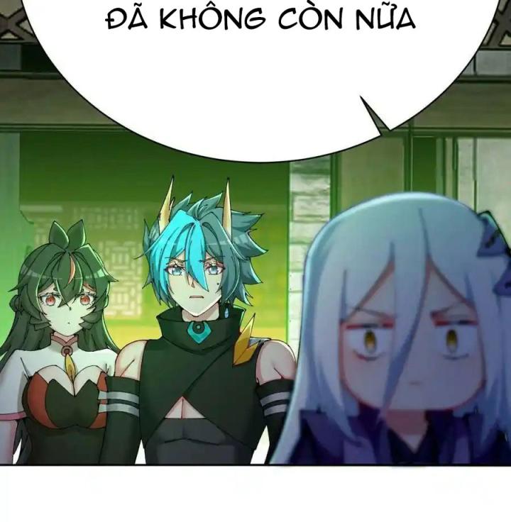 Ta Nhặt Được Thuộc Tính Tại Tu Chân Giới Chapter 266 - Trang 2