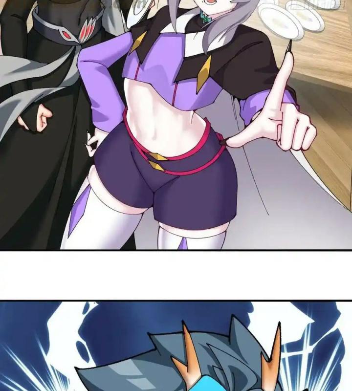 Ta Nhặt Được Thuộc Tính Tại Tu Chân Giới Chapter 266 - Trang 2