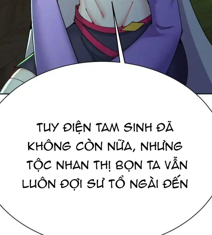 Ta Nhặt Được Thuộc Tính Tại Tu Chân Giới Chapter 266 - Trang 2