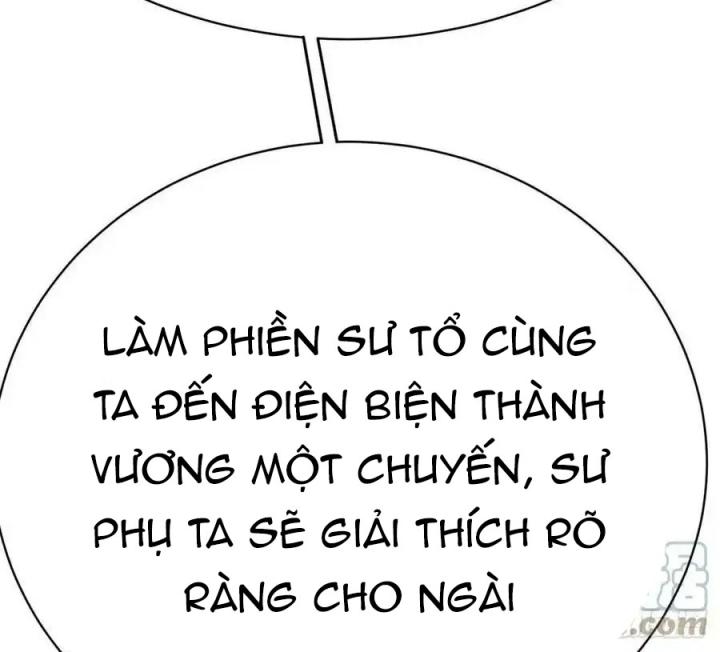 Ta Nhặt Được Thuộc Tính Tại Tu Chân Giới Chapter 266 - Trang 2