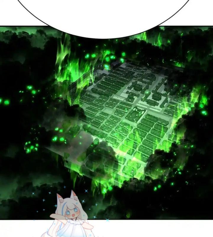 Ta Nhặt Được Thuộc Tính Tại Tu Chân Giới Chapter 266 - Trang 2