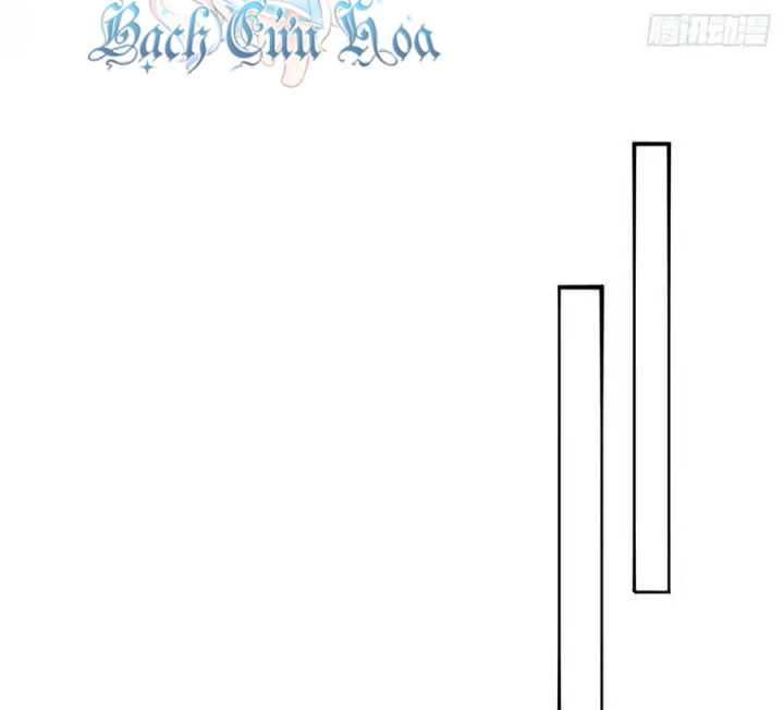 Ta Nhặt Được Thuộc Tính Tại Tu Chân Giới Chapter 266 - Trang 2