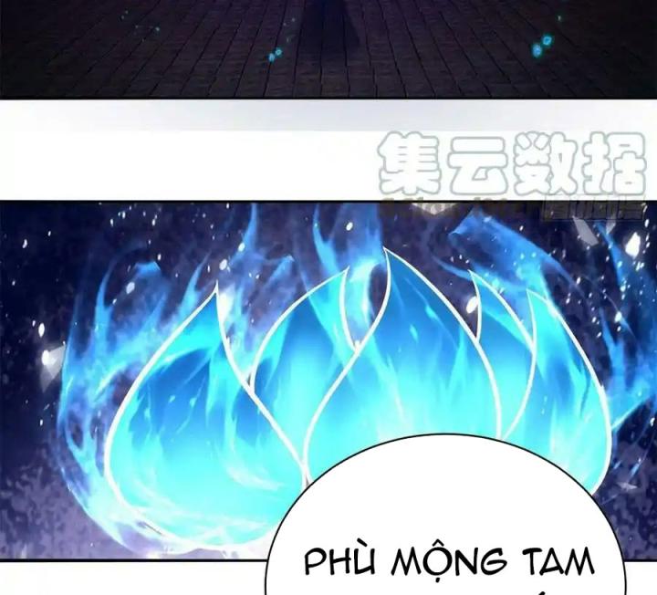 Ta Nhặt Được Thuộc Tính Tại Tu Chân Giới Chapter 266 - Trang 2