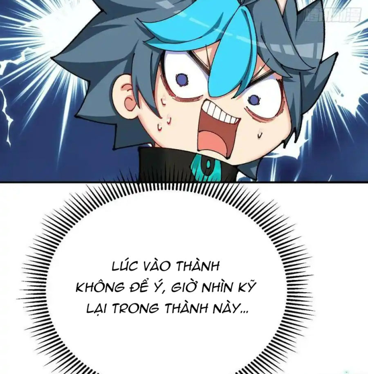 Ta Nhặt Được Thuộc Tính Tại Tu Chân Giới Chapter 266 - Trang 2