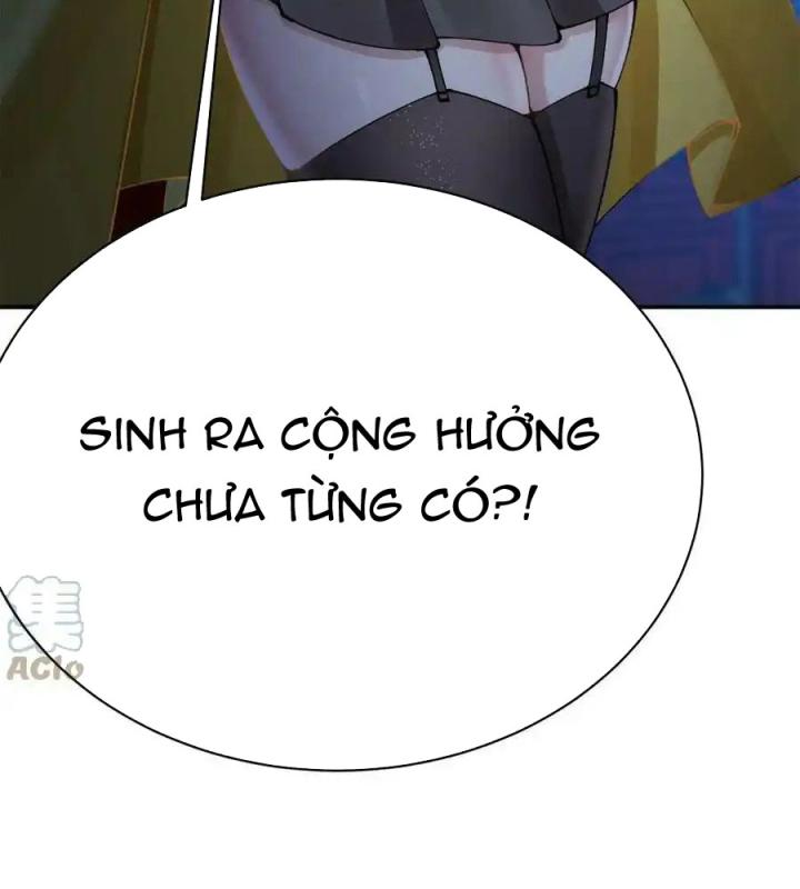 Ta Nhặt Được Thuộc Tính Tại Tu Chân Giới Chapter 266 - Trang 2