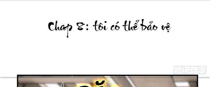 Ta Có Một Tòa Linh Anh Điện Chapter 8 - Trang 2