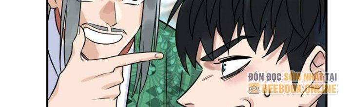 Ta Có Một Tòa Linh Anh Điện Chapter 8 - Trang 2