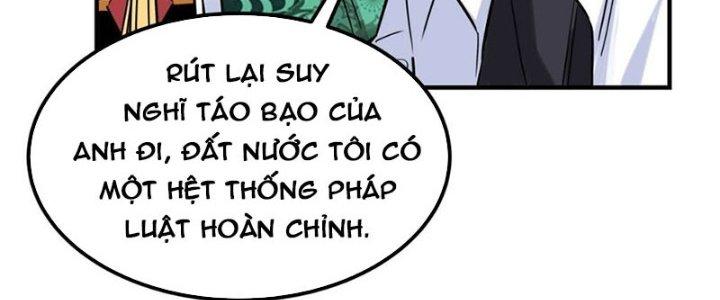 Ta Có Một Tòa Linh Anh Điện Chapter 8 - Trang 2
