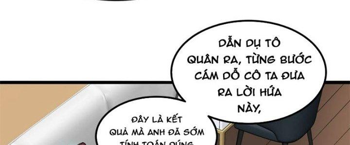 Ta Có Một Tòa Linh Anh Điện Chapter 8 - Trang 2