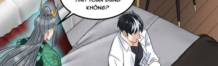 Ta Có Một Tòa Linh Anh Điện Chapter 8 - Trang 2