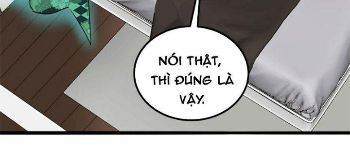 Ta Có Một Tòa Linh Anh Điện Chapter 8 - Trang 2