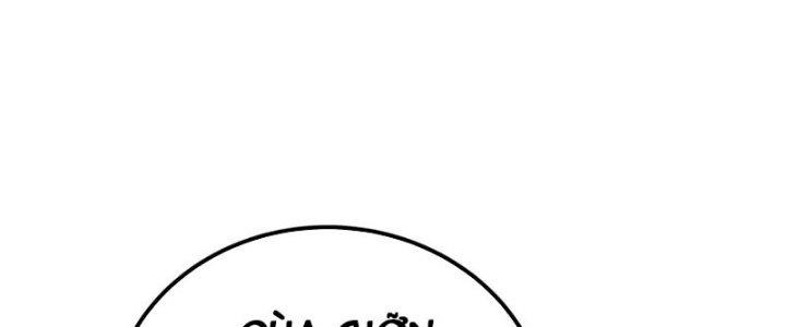 Ta Có Một Tòa Linh Anh Điện Chapter 8 - Trang 2