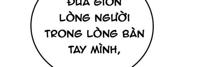 Ta Có Một Tòa Linh Anh Điện Chapter 8 - Trang 2