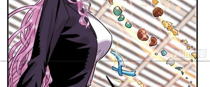 Ta Có Một Tòa Linh Anh Điện Chapter 8 - Trang 2