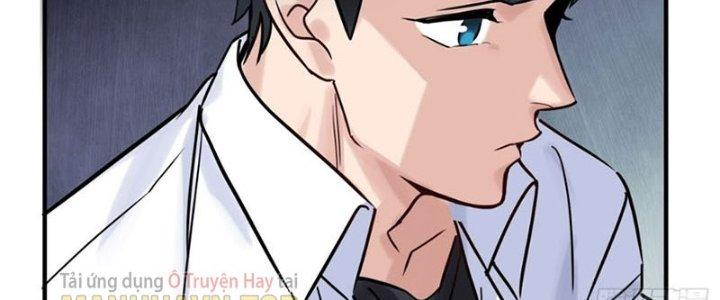 Ta Có Một Tòa Linh Anh Điện Chapter 8 - Trang 2