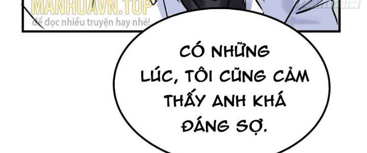 Ta Có Một Tòa Linh Anh Điện Chapter 8 - Trang 2