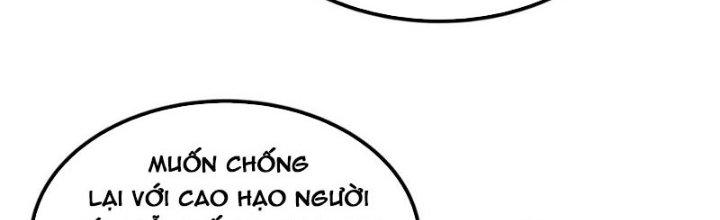 Ta Có Một Tòa Linh Anh Điện Chapter 8 - Trang 2