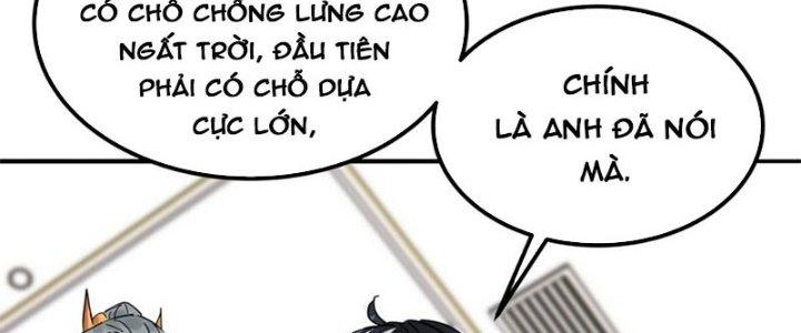 Ta Có Một Tòa Linh Anh Điện Chapter 8 - Trang 2