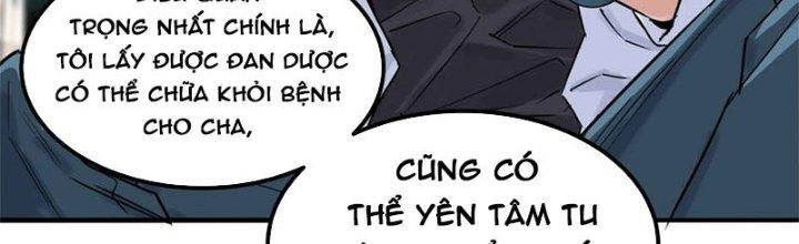 Ta Có Một Tòa Linh Anh Điện Chapter 8 - Trang 2