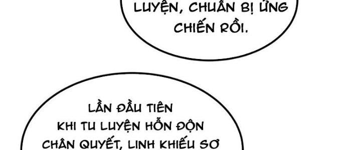 Ta Có Một Tòa Linh Anh Điện Chapter 8 - Trang 2