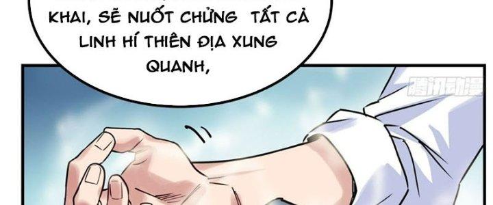 Ta Có Một Tòa Linh Anh Điện Chapter 8 - Trang 2