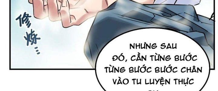 Ta Có Một Tòa Linh Anh Điện Chapter 8 - Trang 2