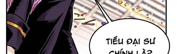 Ta Có Một Tòa Linh Anh Điện Chapter 8 - Trang 2