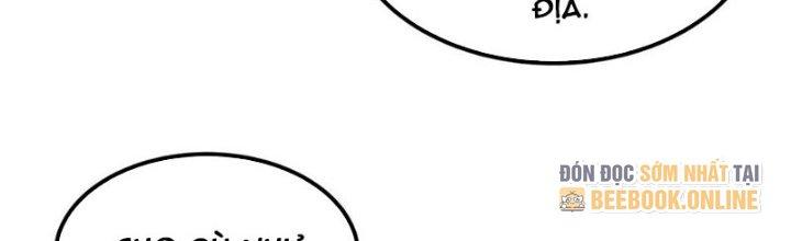 Ta Có Một Tòa Linh Anh Điện Chapter 8 - Trang 2