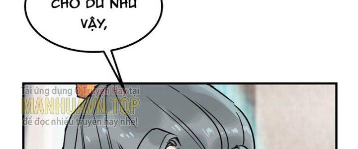 Ta Có Một Tòa Linh Anh Điện Chapter 8 - Trang 2