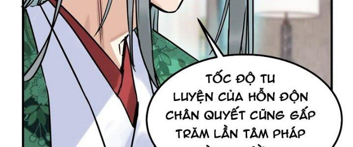 Ta Có Một Tòa Linh Anh Điện Chapter 8 - Trang 2