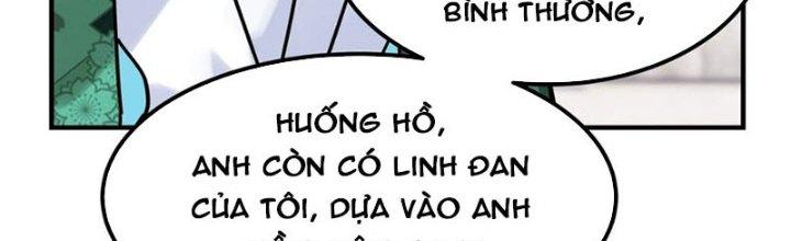 Ta Có Một Tòa Linh Anh Điện Chapter 8 - Trang 2