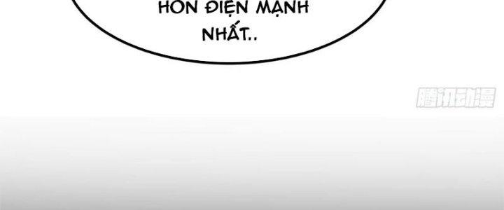 Ta Có Một Tòa Linh Anh Điện Chapter 8 - Trang 2