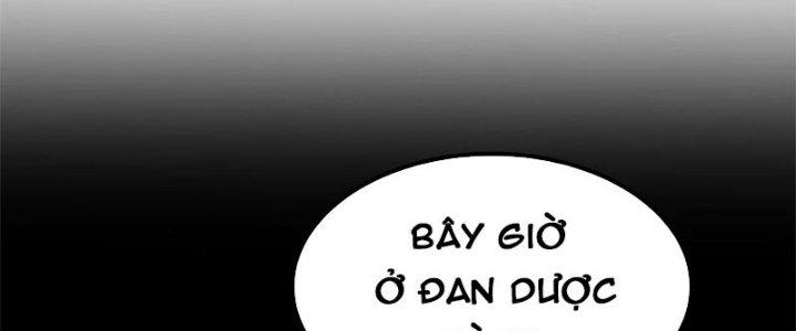 Ta Có Một Tòa Linh Anh Điện Chapter 8 - Trang 2