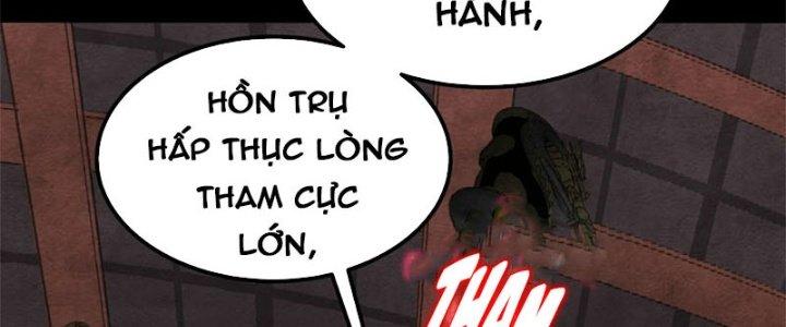 Ta Có Một Tòa Linh Anh Điện Chapter 8 - Trang 2