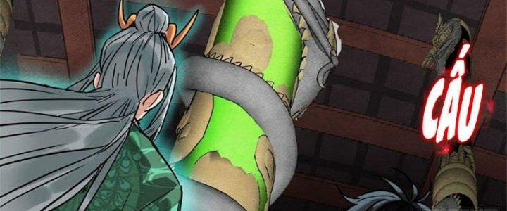 Ta Có Một Tòa Linh Anh Điện Chapter 8 - Trang 2