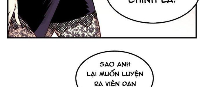Ta Có Một Tòa Linh Anh Điện Chapter 8 - Trang 2