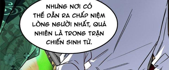 Ta Có Một Tòa Linh Anh Điện Chapter 8 - Trang 2