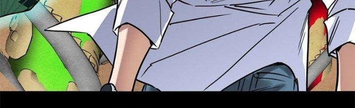 Ta Có Một Tòa Linh Anh Điện Chapter 8 - Trang 2