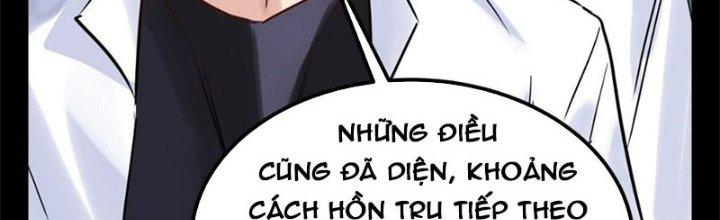 Ta Có Một Tòa Linh Anh Điện Chapter 8 - Trang 2