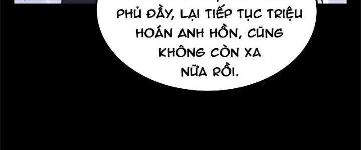 Ta Có Một Tòa Linh Anh Điện Chapter 8 - Trang 2