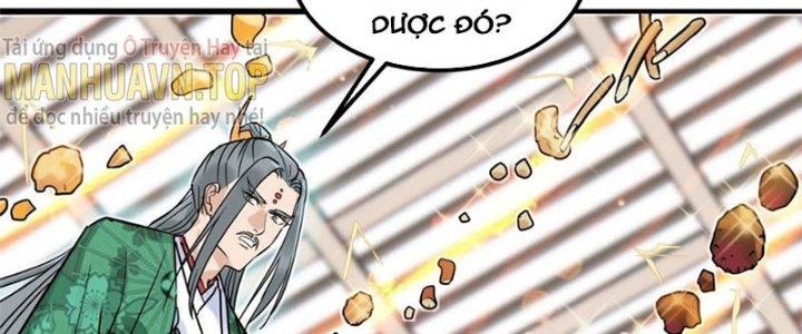 Ta Có Một Tòa Linh Anh Điện Chapter 8 - Trang 2
