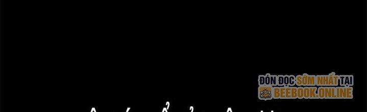 Ta Có Một Tòa Linh Anh Điện Chapter 8 - Trang 2