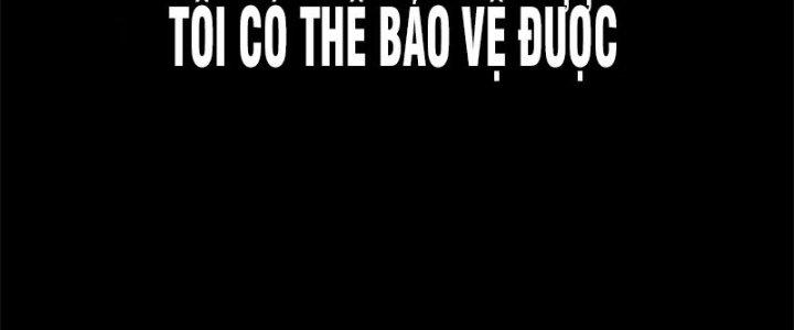 Ta Có Một Tòa Linh Anh Điện Chapter 8 - Trang 2