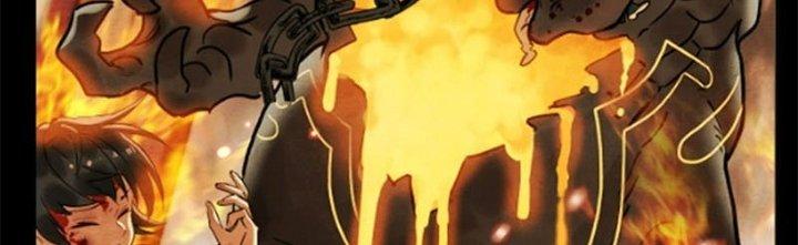 Ta Có Một Tòa Linh Anh Điện Chapter 8 - Trang 2