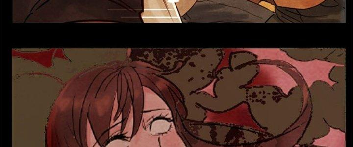 Ta Có Một Tòa Linh Anh Điện Chapter 8 - Trang 2