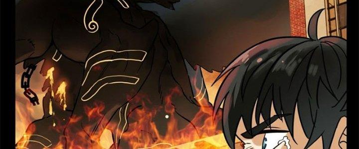 Ta Có Một Tòa Linh Anh Điện Chapter 8 - Trang 2