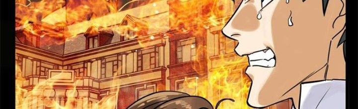 Ta Có Một Tòa Linh Anh Điện Chapter 8 - Trang 2