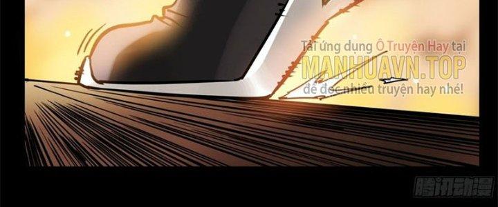 Ta Có Một Tòa Linh Anh Điện Chapter 8 - Trang 2