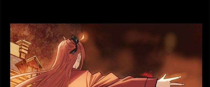 Ta Có Một Tòa Linh Anh Điện Chapter 8 - Trang 2