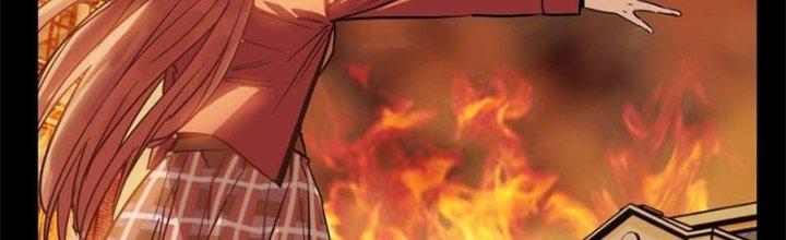 Ta Có Một Tòa Linh Anh Điện Chapter 8 - Trang 2